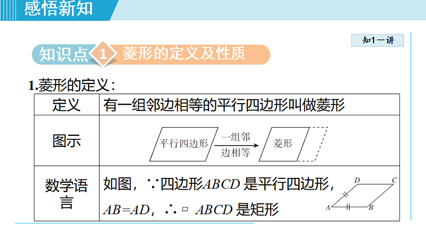 17669648第3页