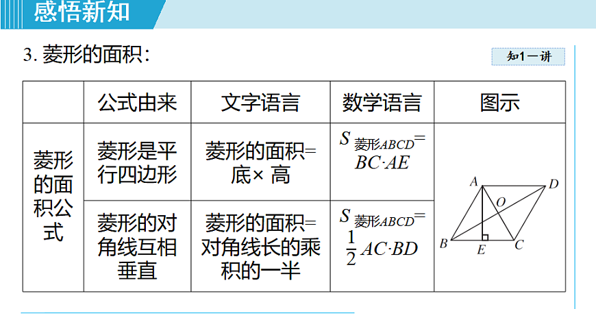 17669648第7页