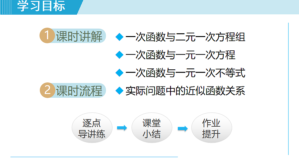 17669652第2页