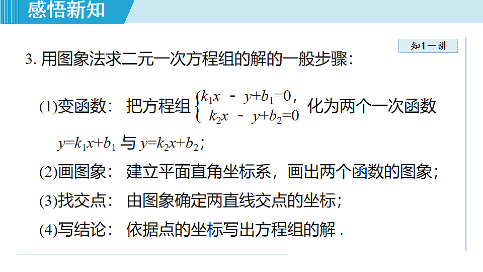 17669652第5页