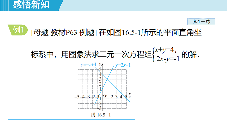 17669652第7页