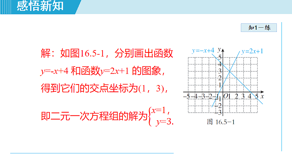 17669652第8页