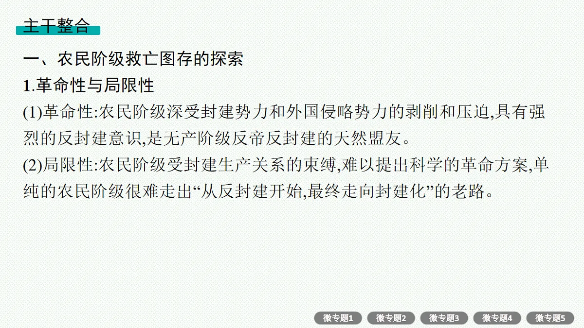 17670243第3页