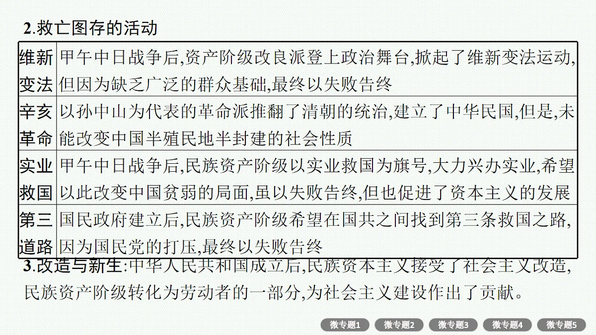 17670243第6页