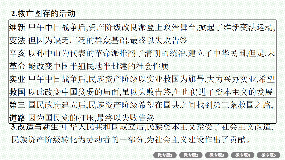 17670243第6页
