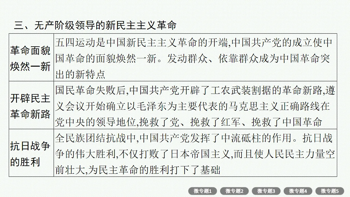 17670243第7页