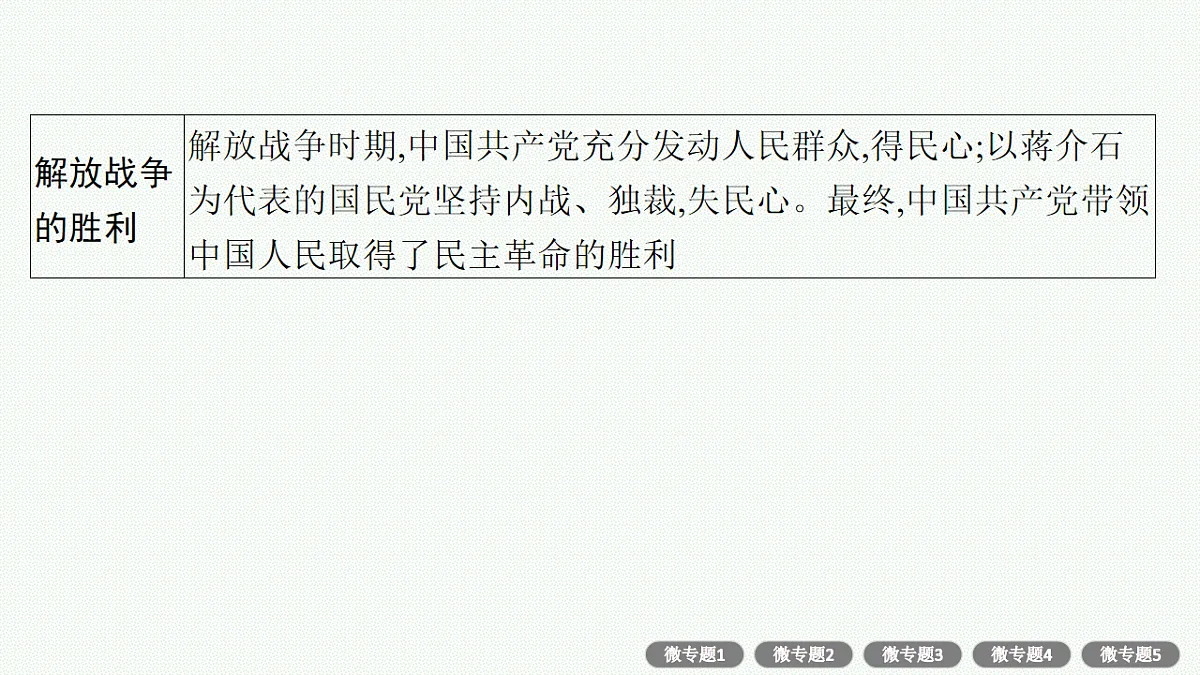 17670243第8页