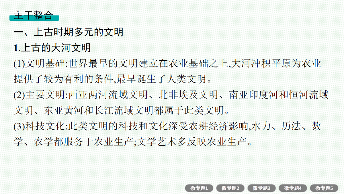 17670245第3页