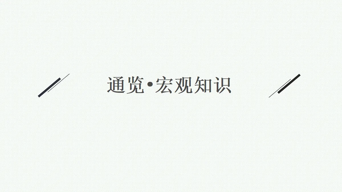 17670258第3页