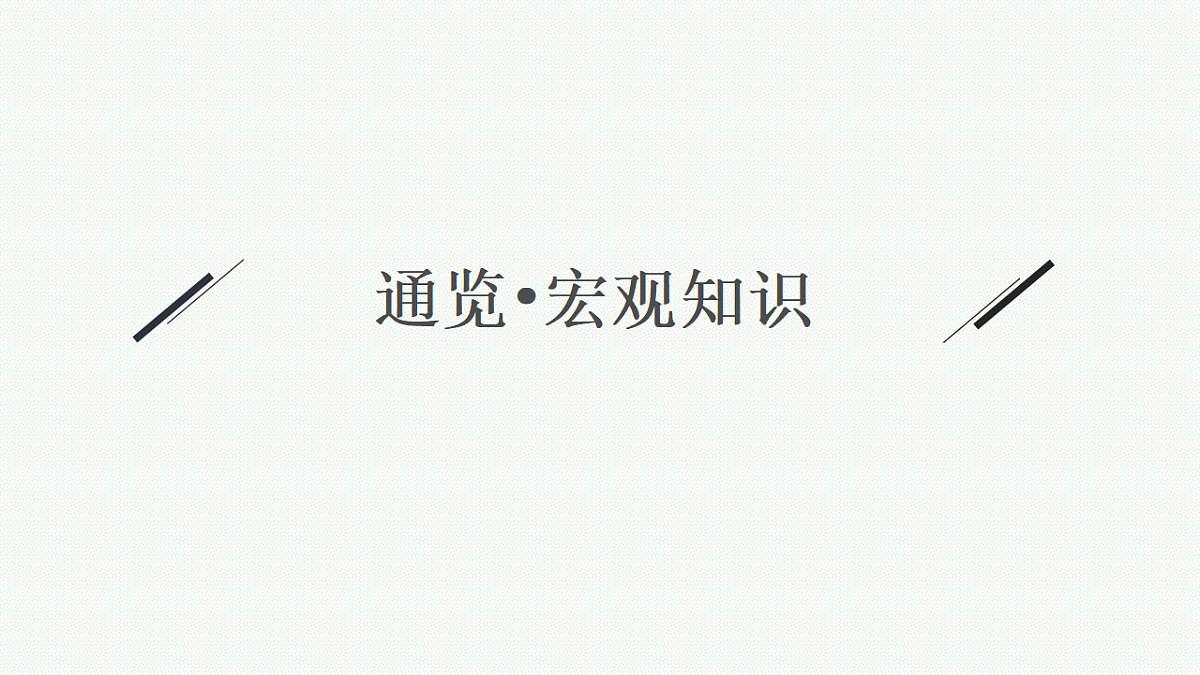 17670258第3页