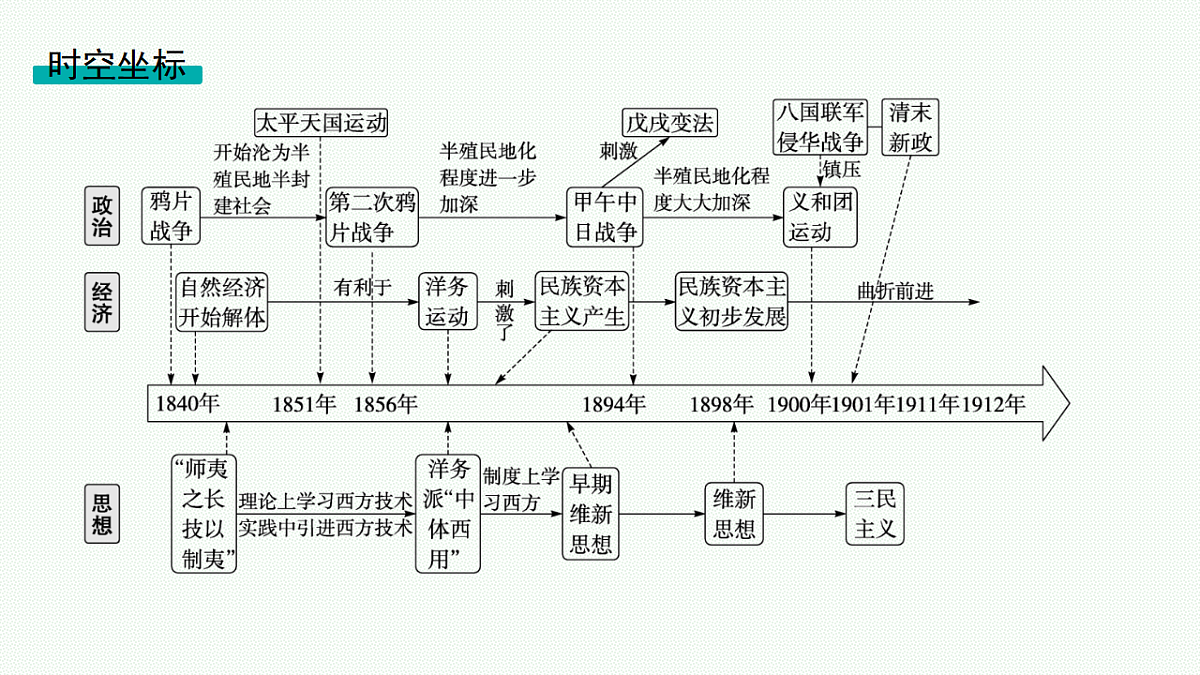 17670258第4页