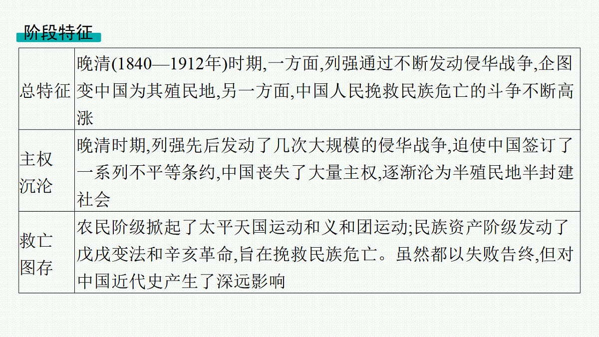 17670258第5页