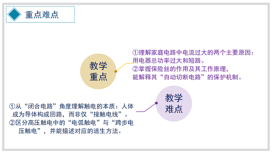 17670418第3页