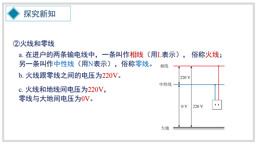 17670418第7页