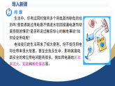 人教版2024初中物理九年级全一册19-1安全用电 课件