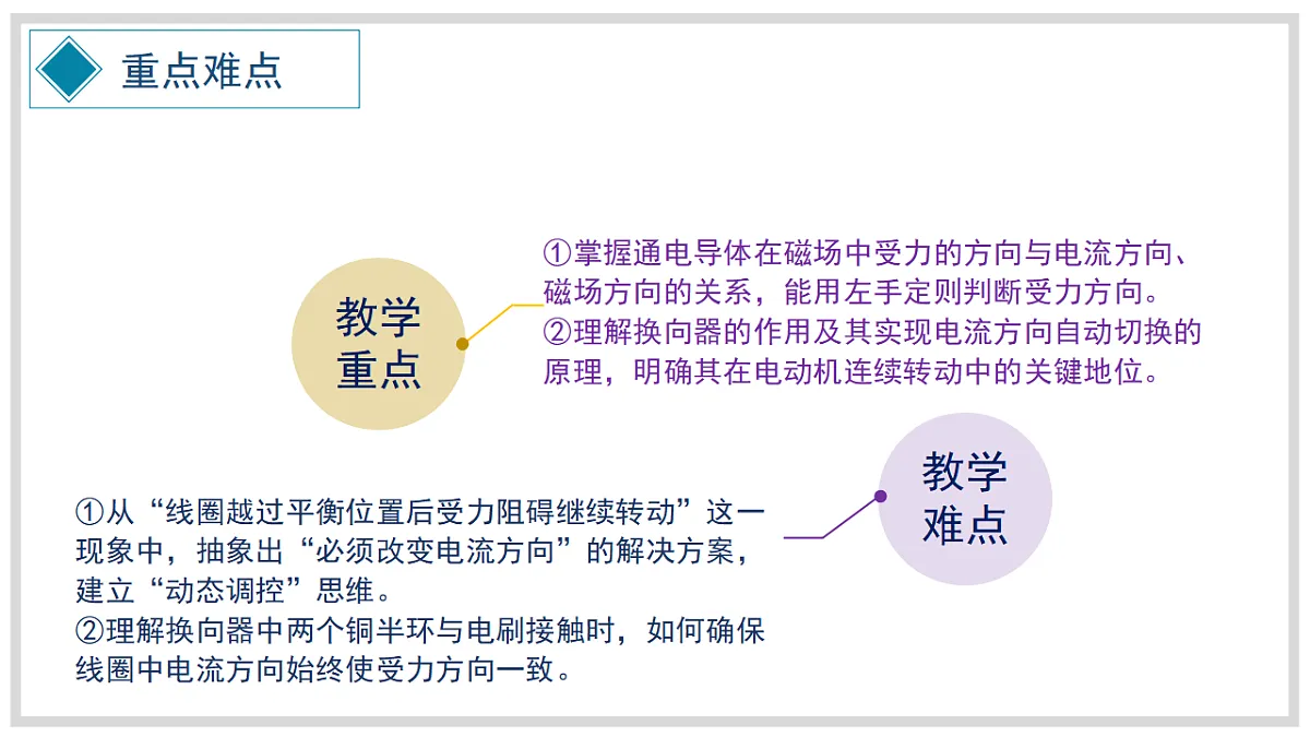17670427第3页
