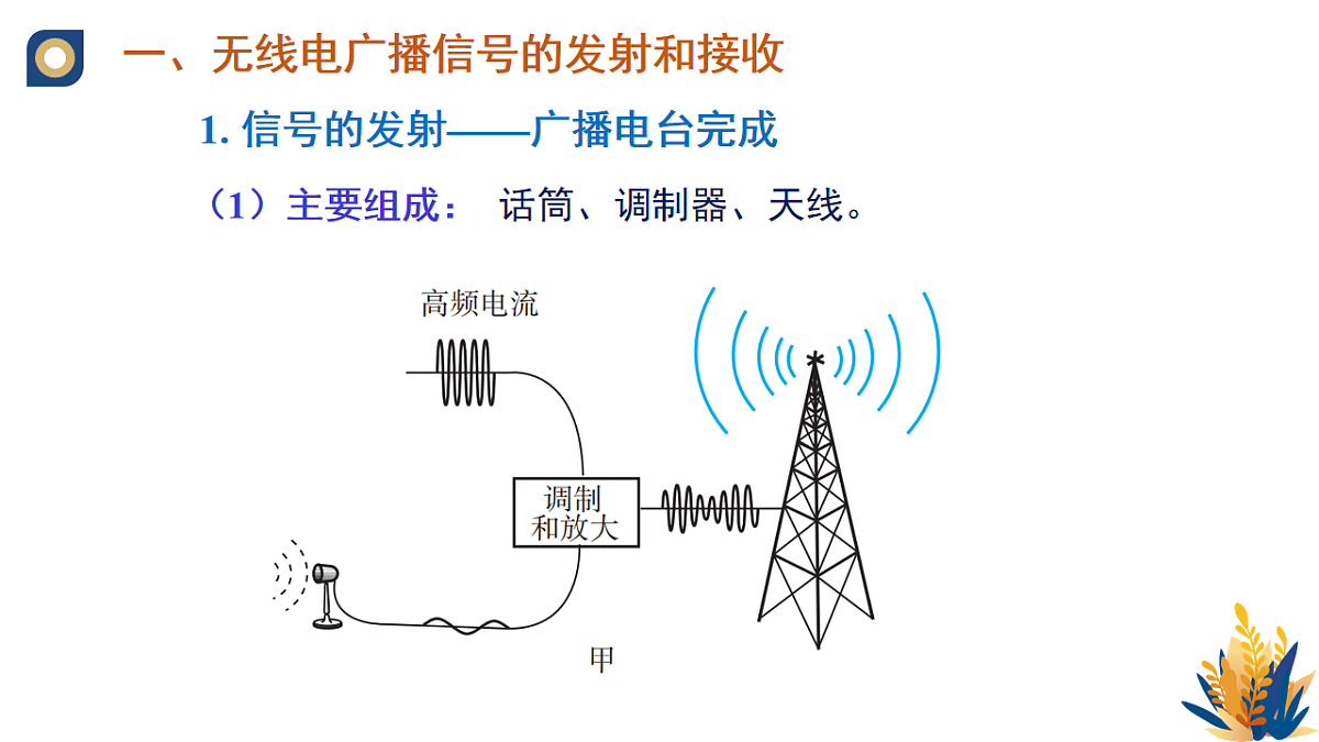 17670440第8页