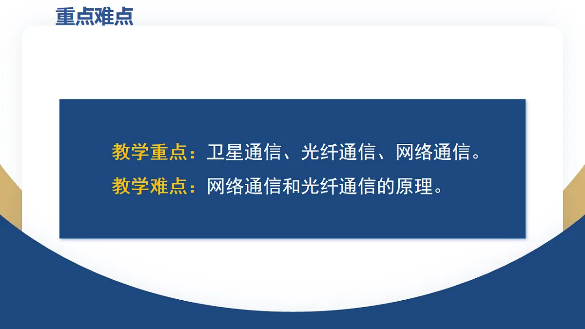 17670441第4页