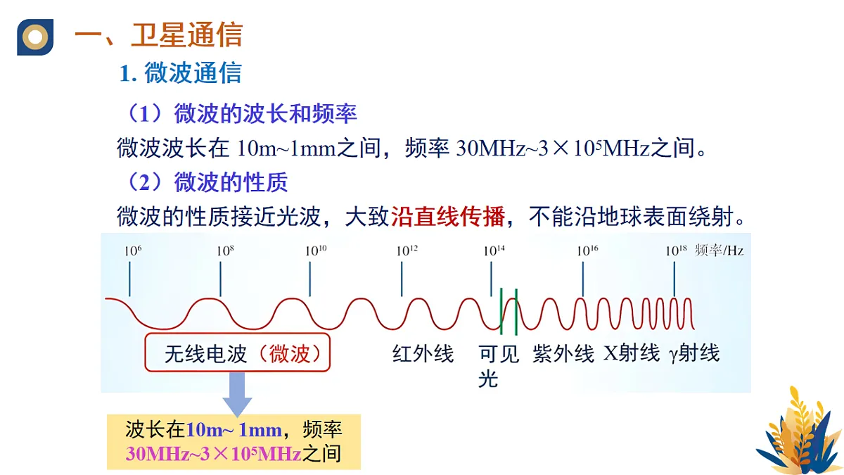 17670441第7页