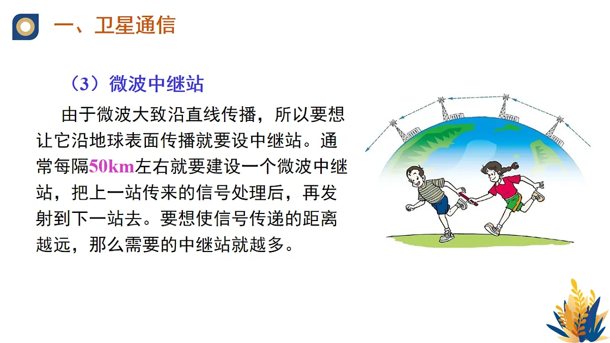 17670441第8页