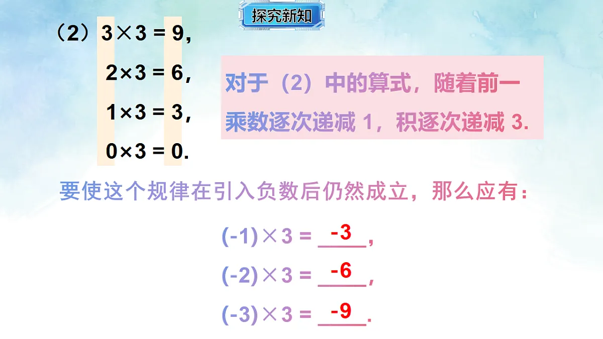 17670531第6页