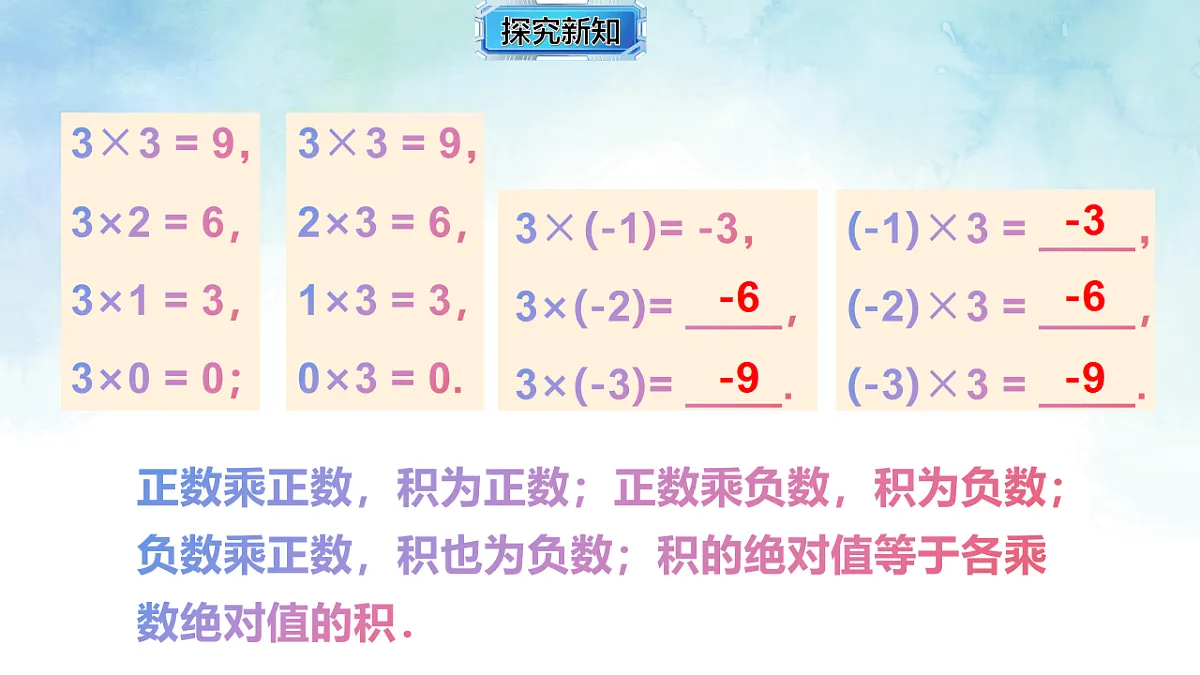 17670531第7页