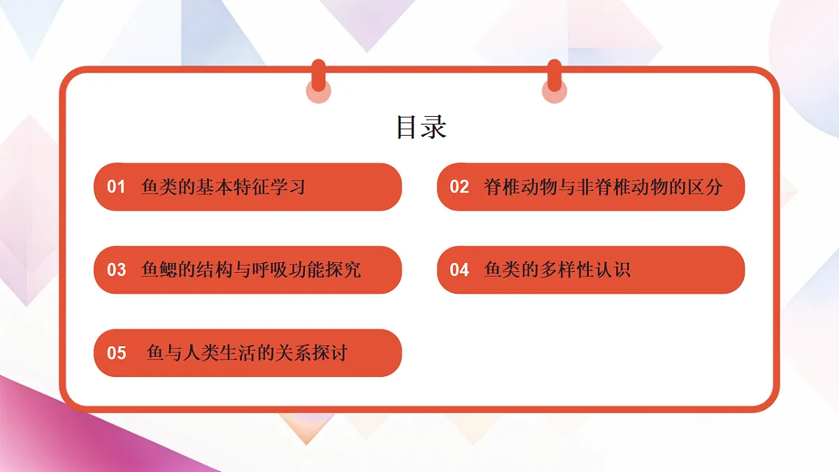17670583第2页