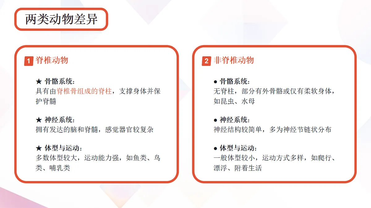 17670583第8页