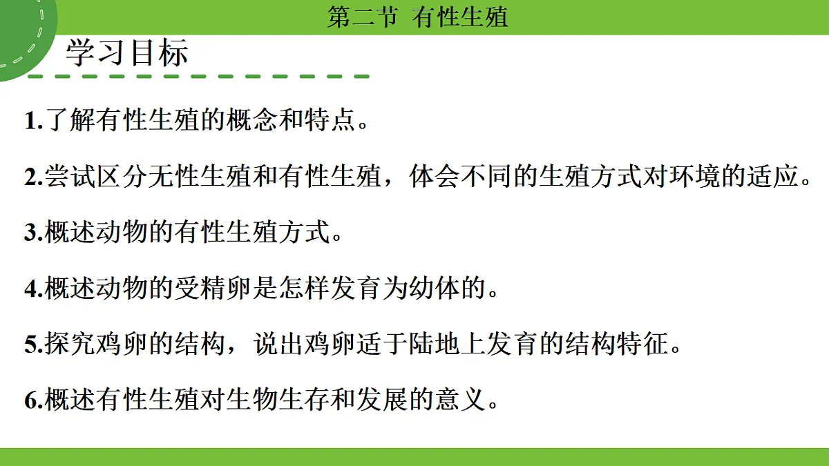 17670648第2页