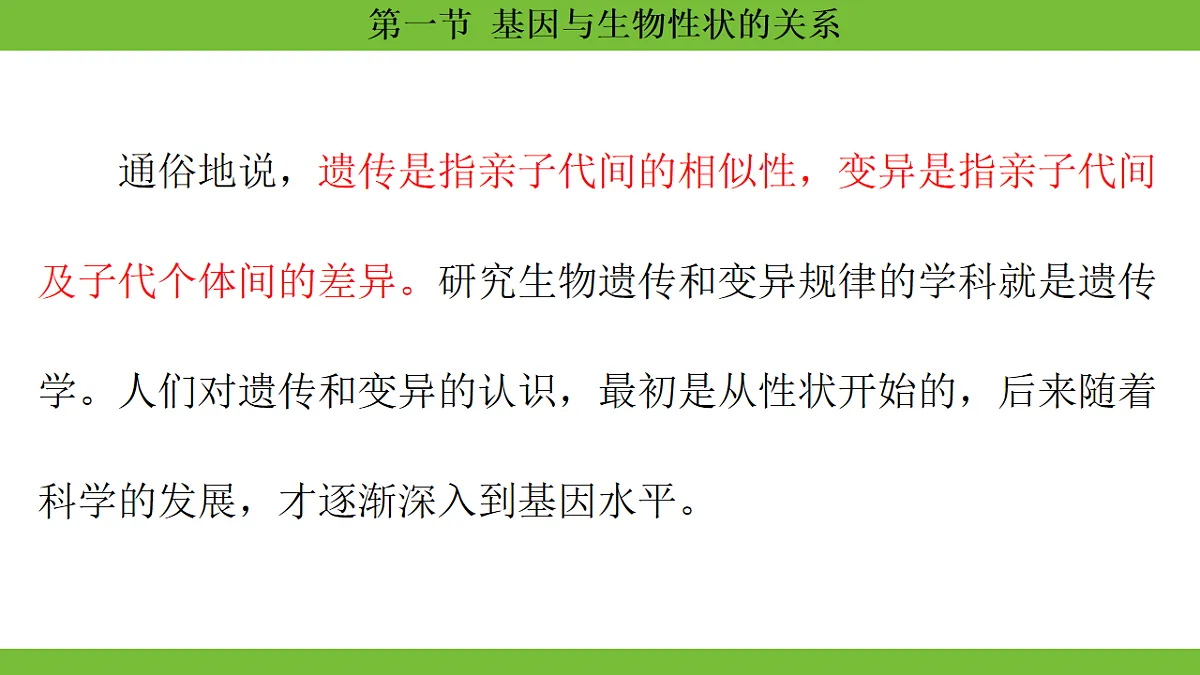 17670649第6页