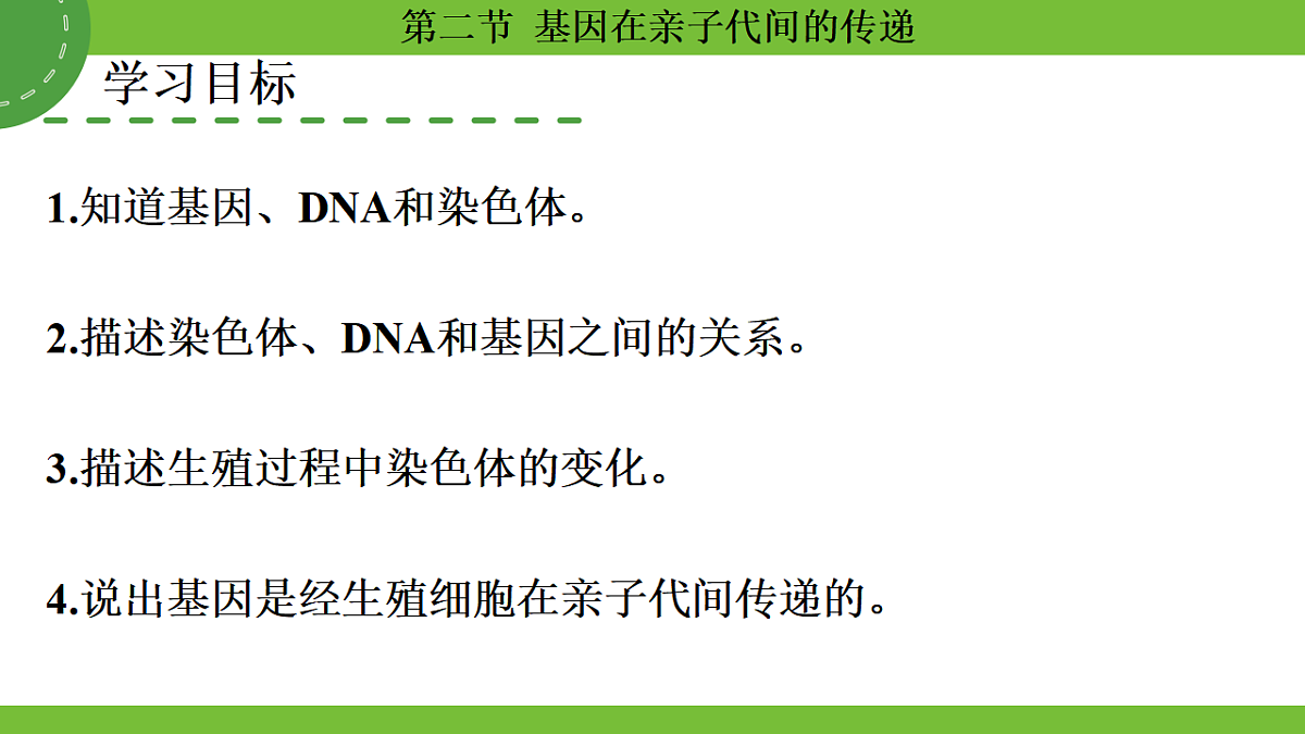 17670650第2页