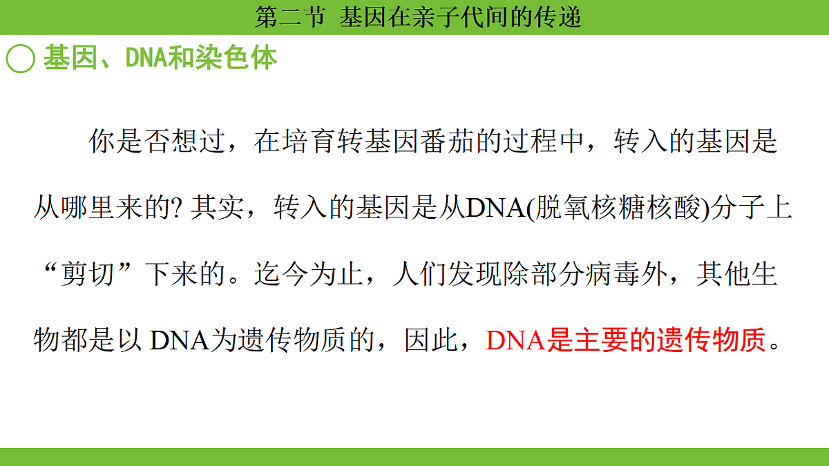 17670650第5页