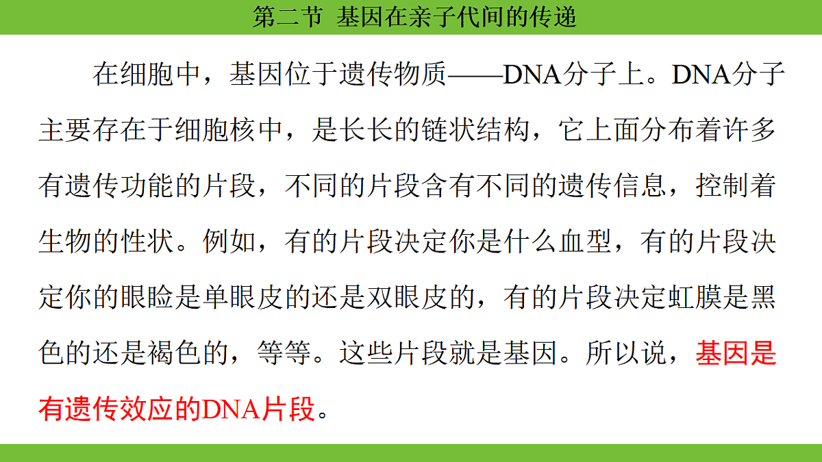 17670650第6页