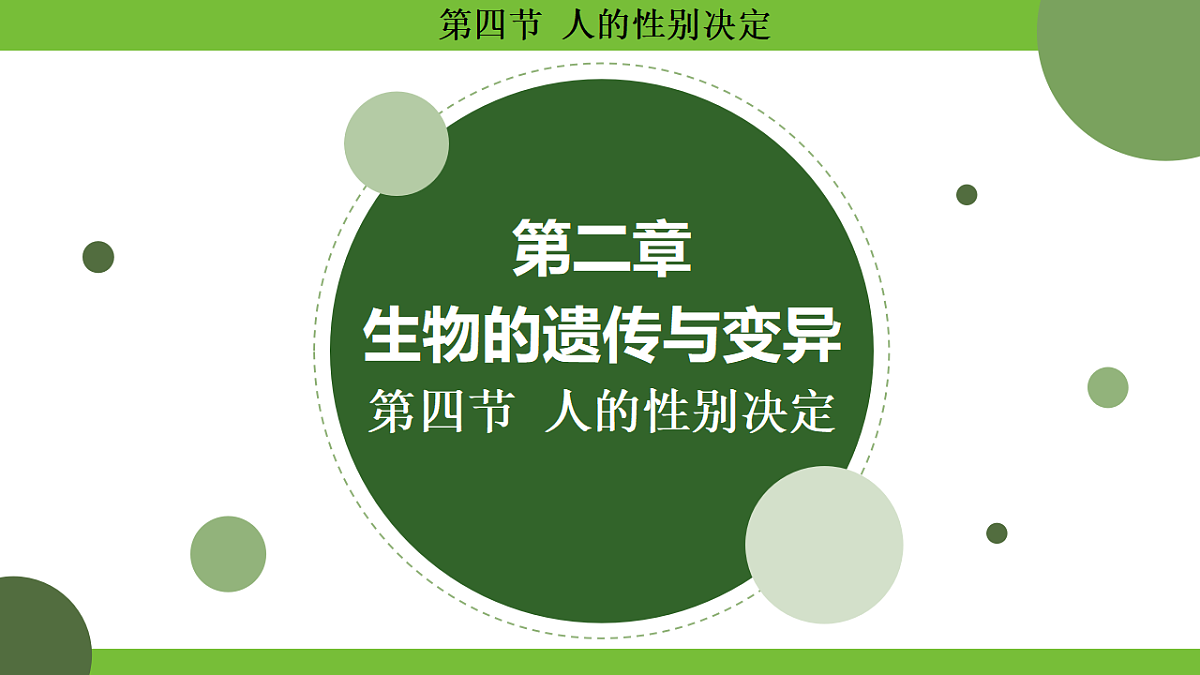 17670652第1页