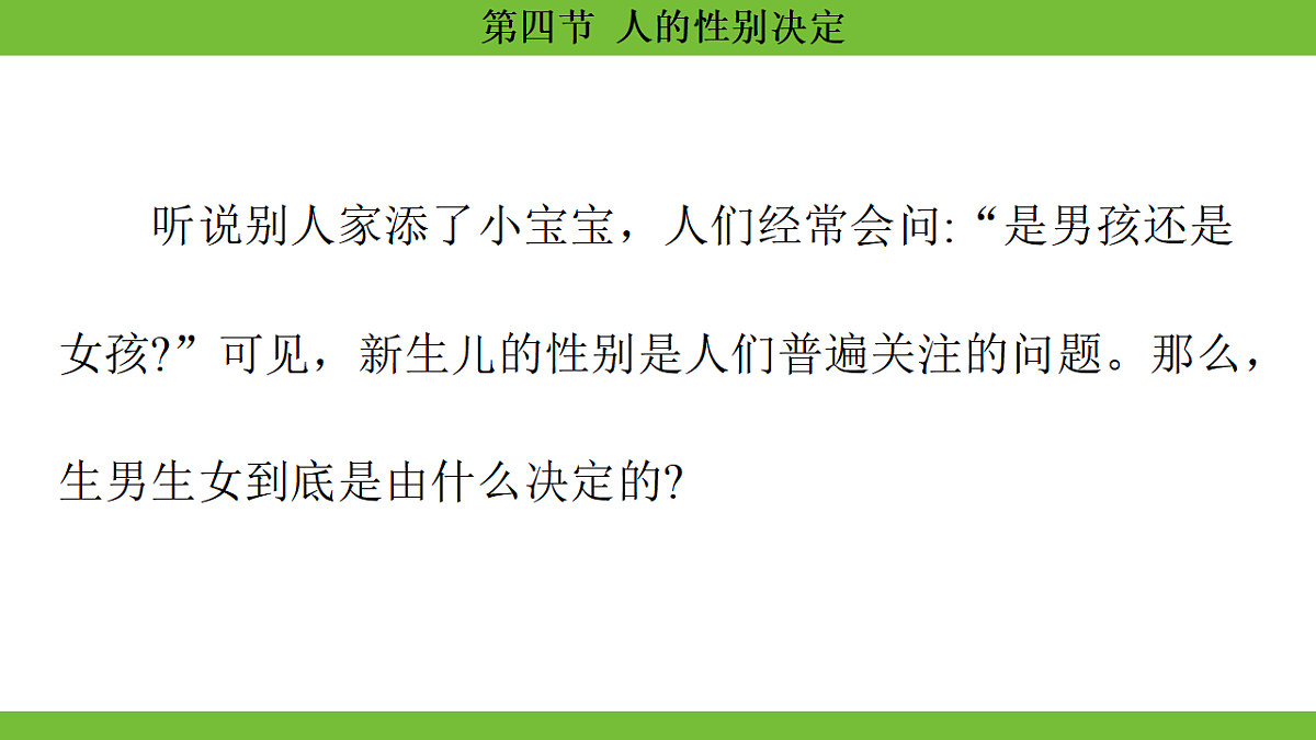 17670652第4页