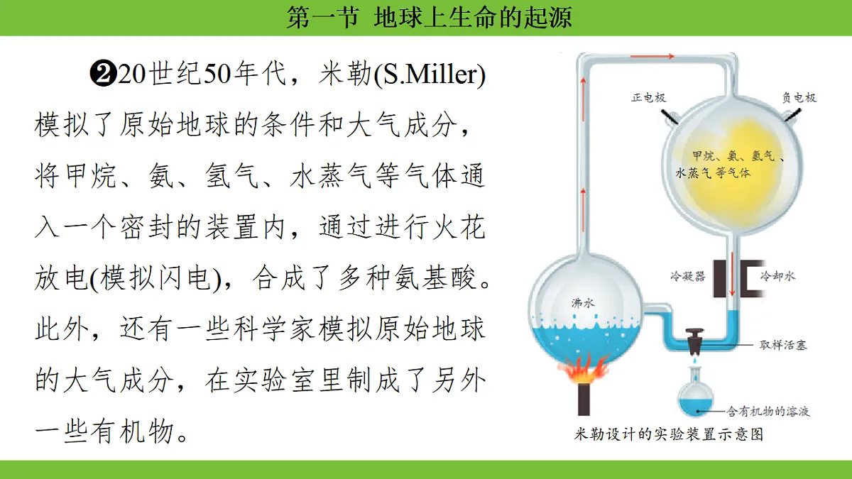 17670654第8页