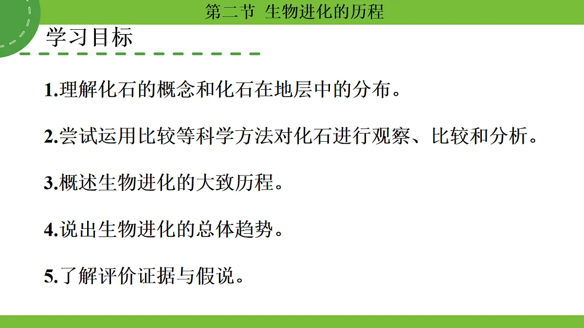 17670655第2页