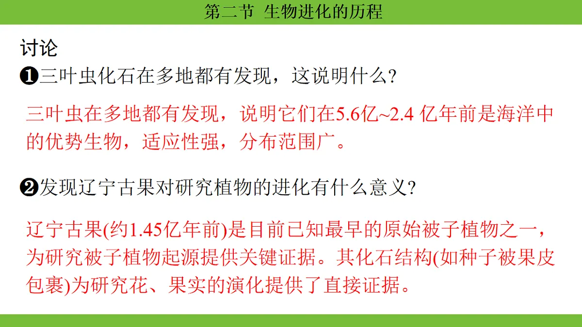 17670655第8页