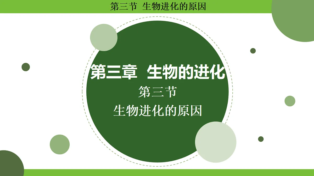 17670656第1页