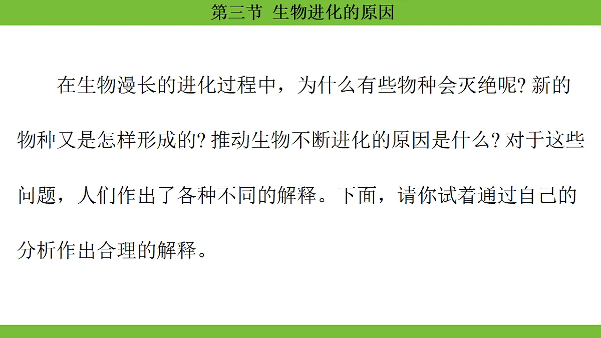17670656第4页