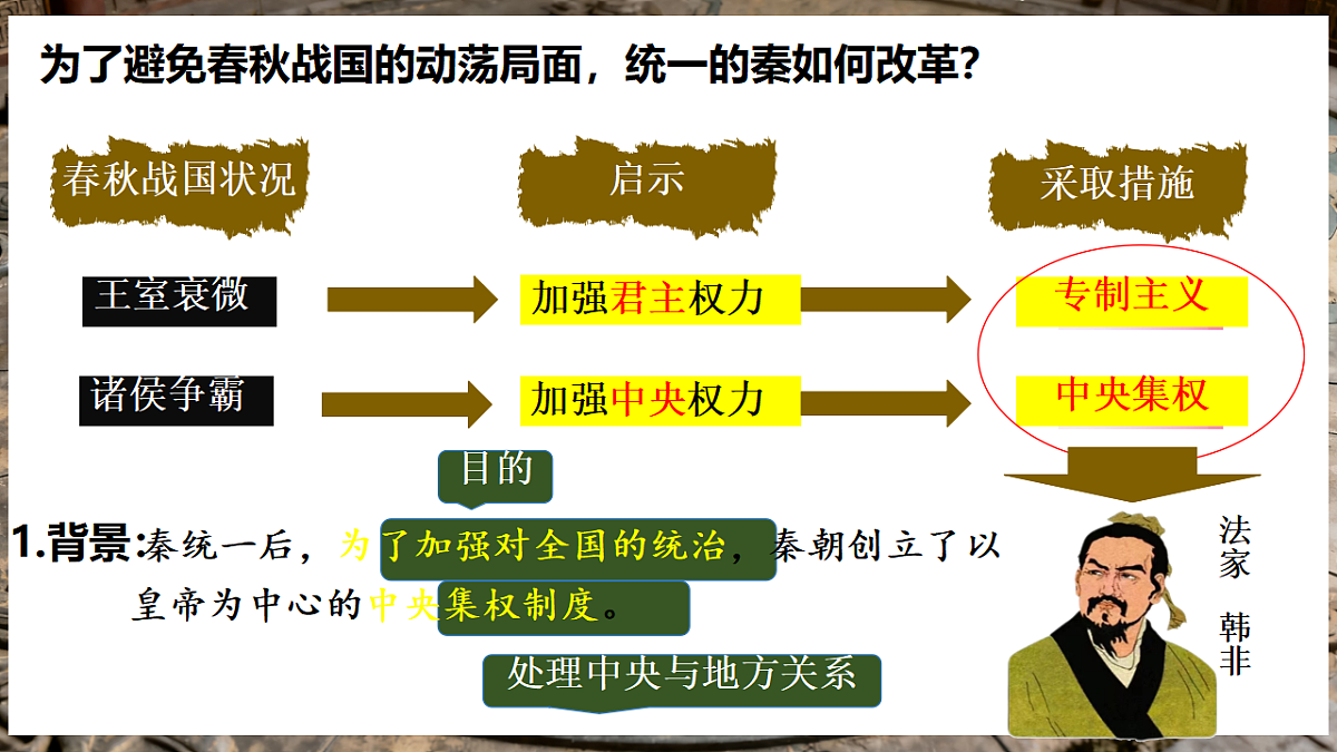 17670721第6页