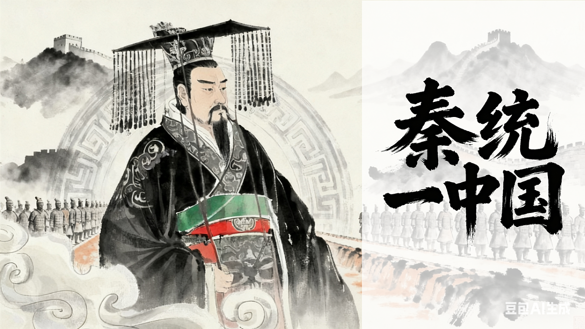 17670723第2页
