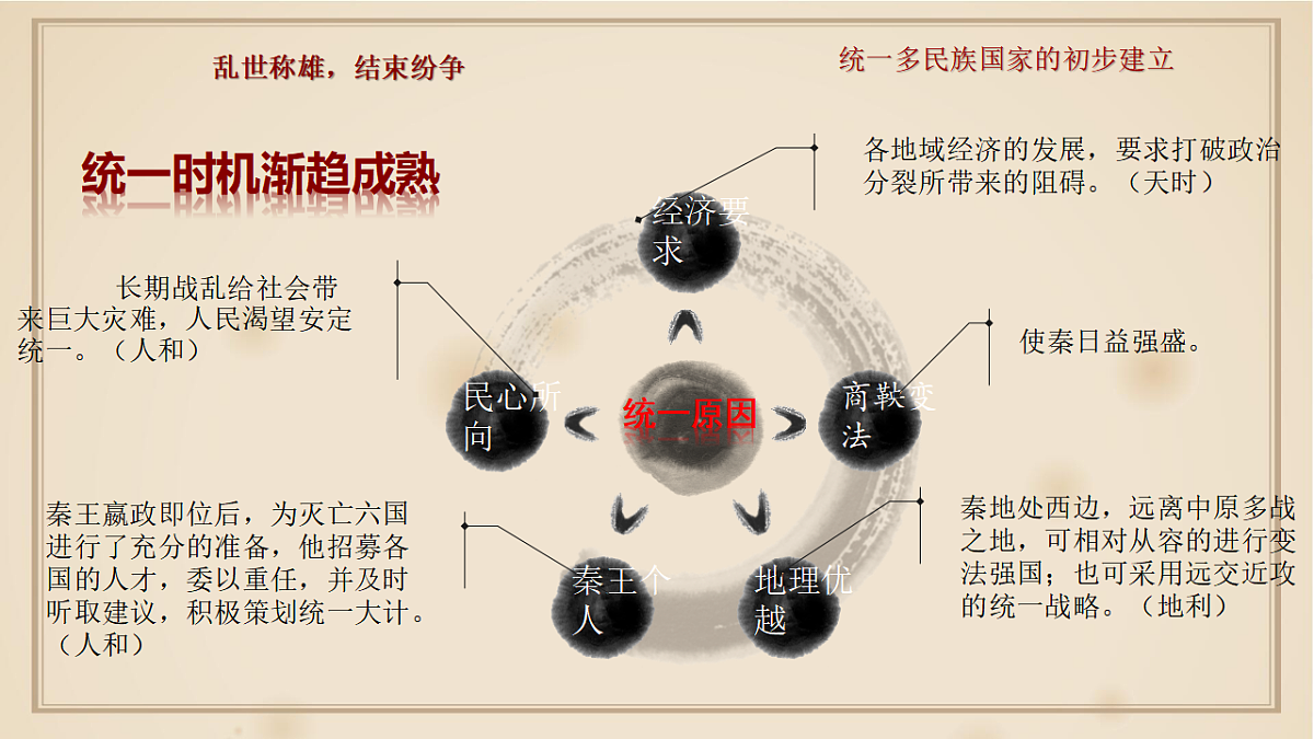 17670725第6页