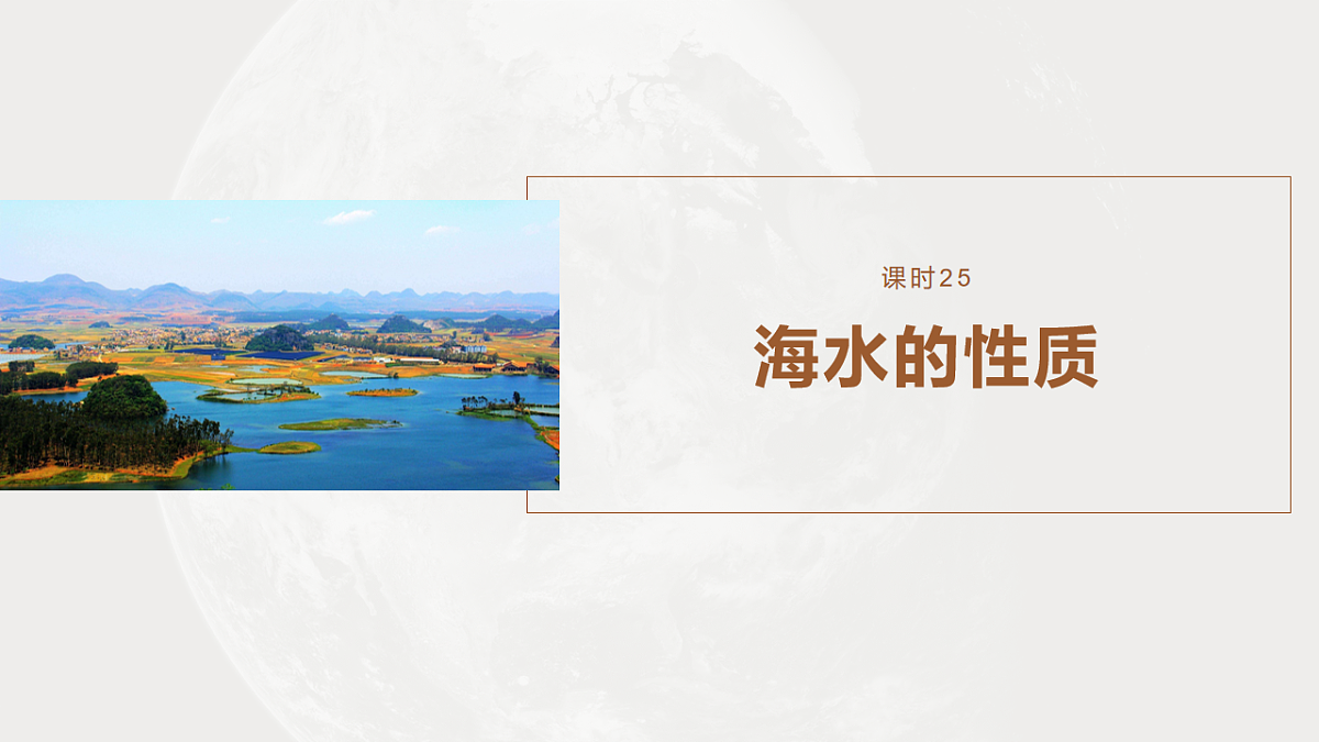 17671131第2页