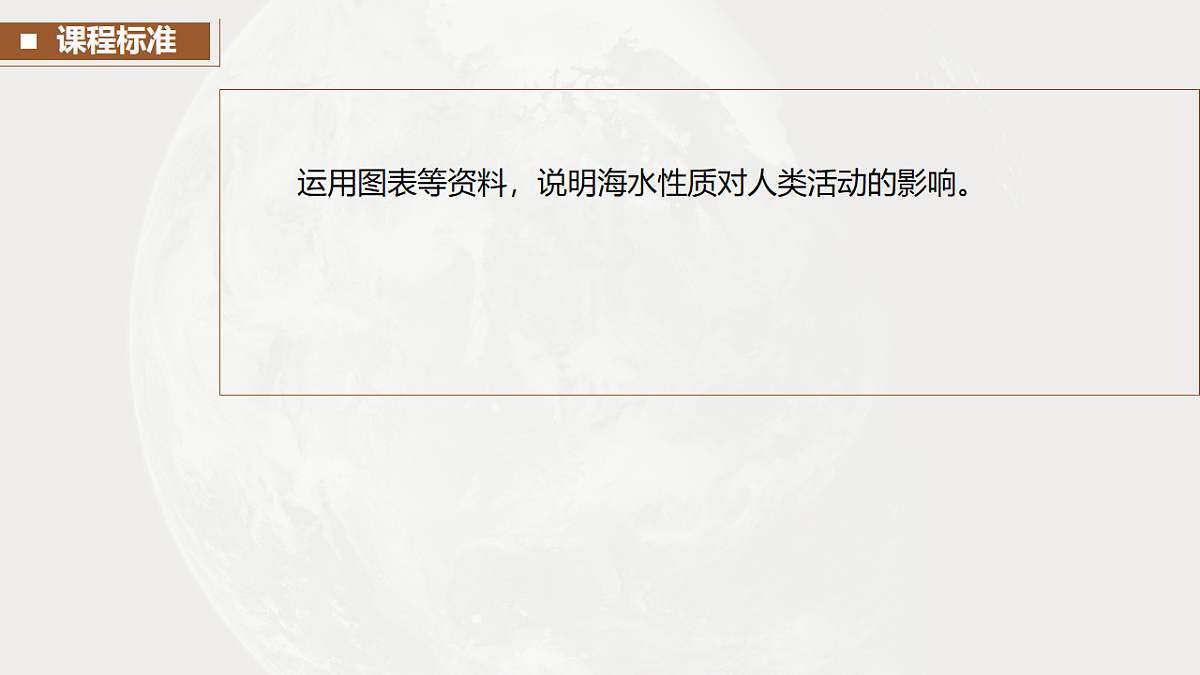 17671131第3页