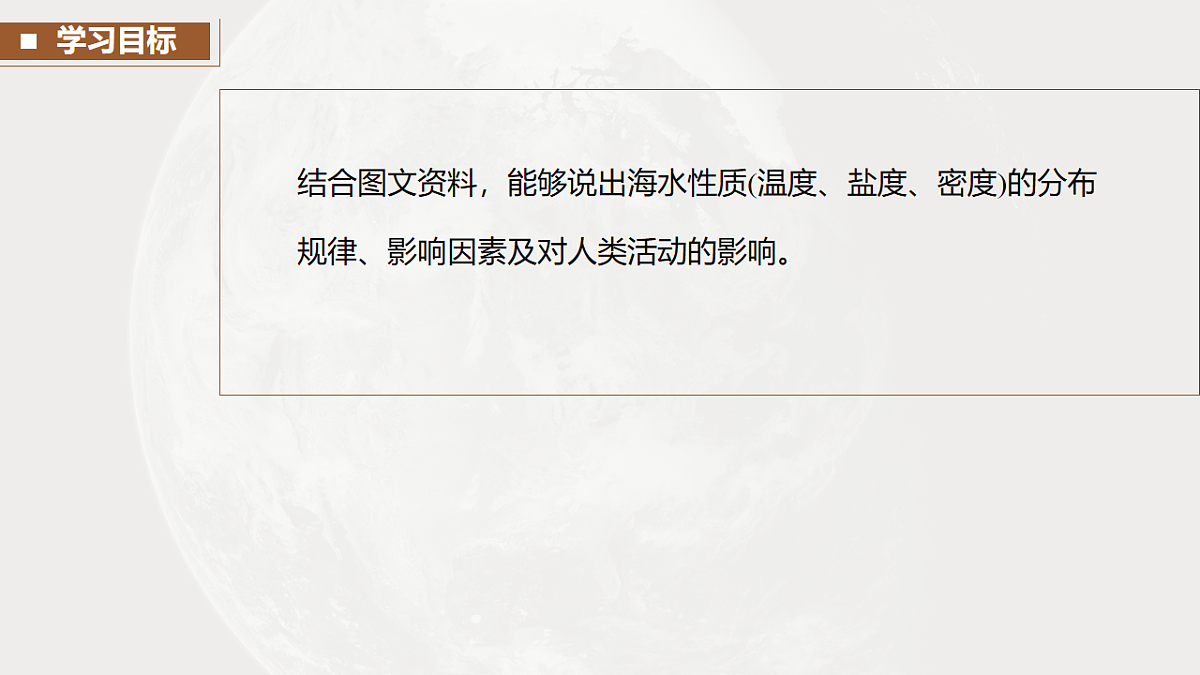 17671131第4页