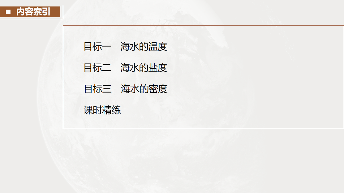 17671131第5页