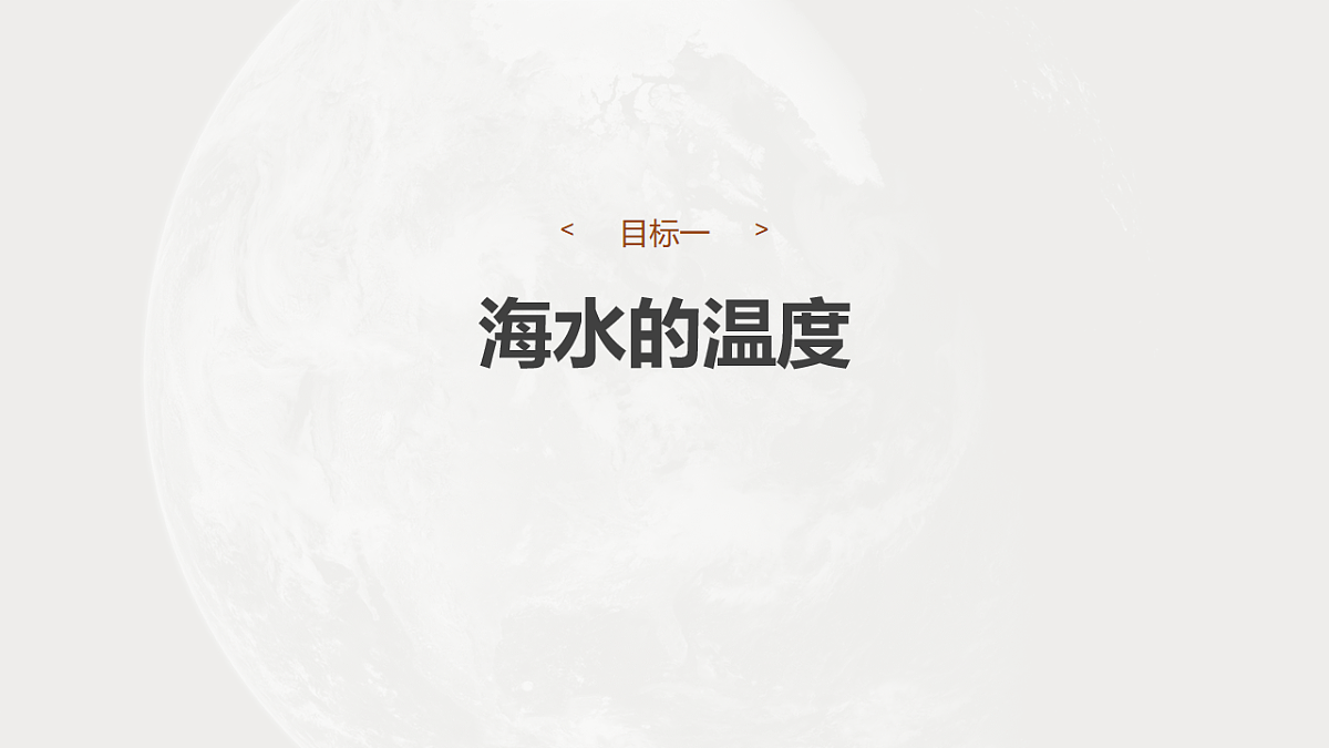 17671131第6页