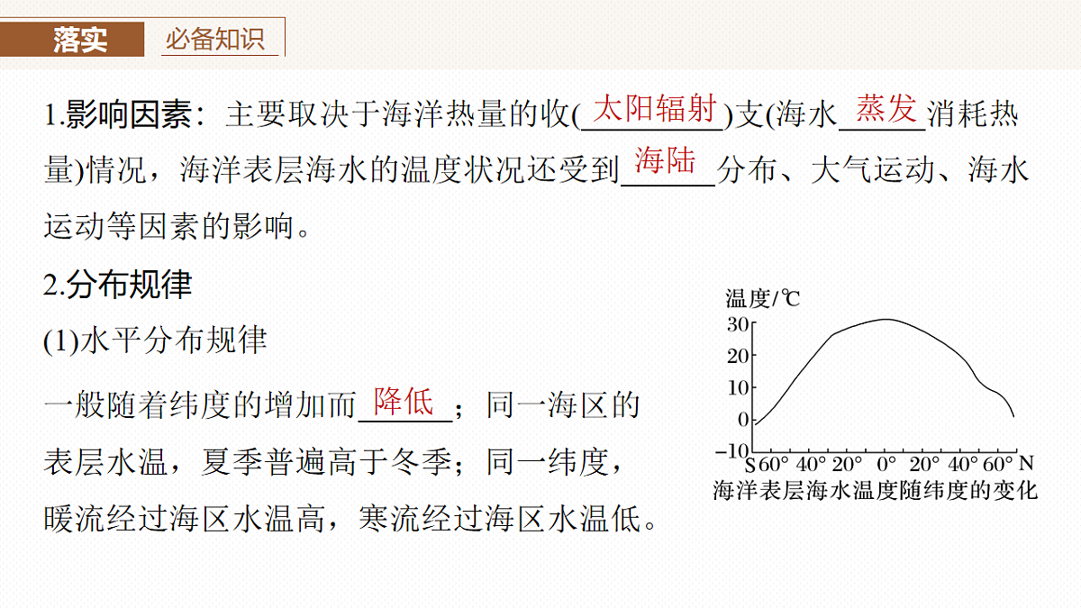 17671131第7页