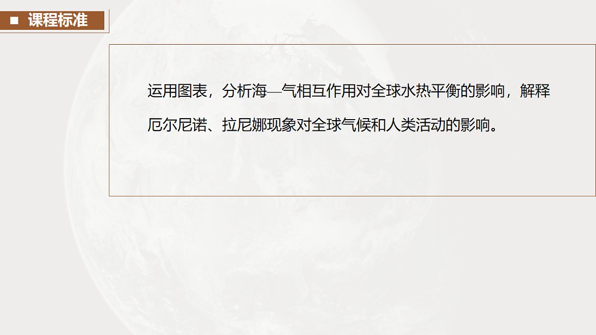 17671135第3页